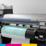 Digital Printing and printing services