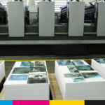 Offset Printing