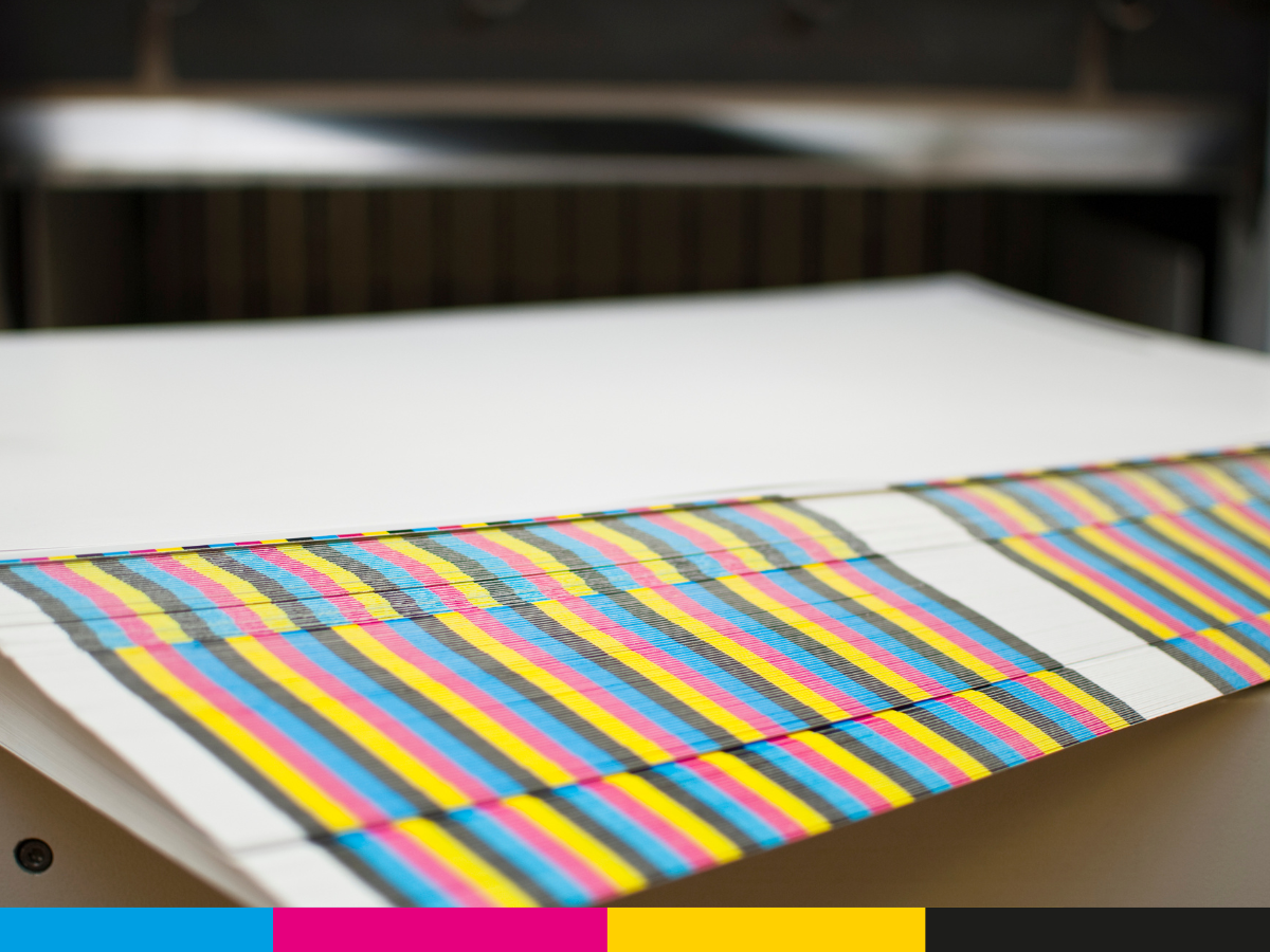 Digital Printing Paper