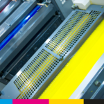 Offset Printing