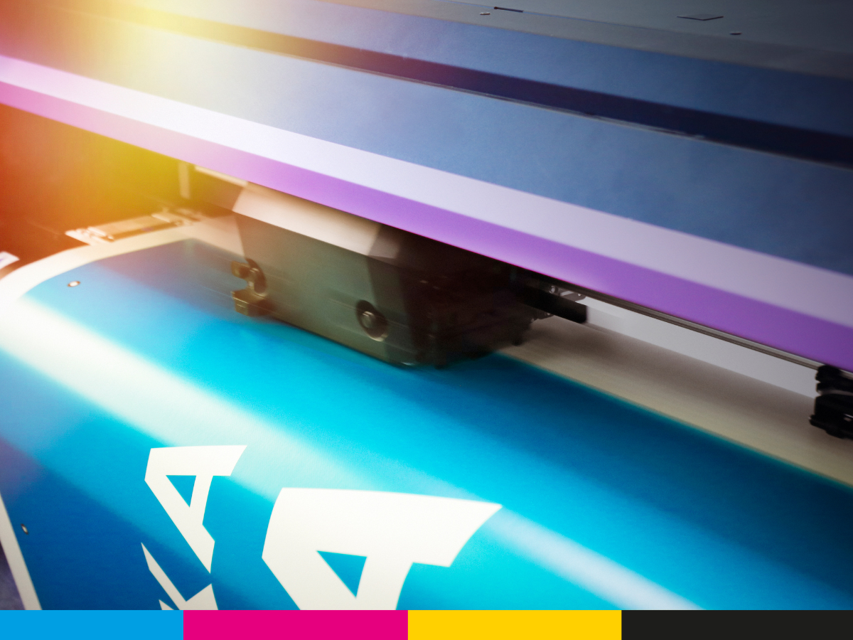 Digital Printing