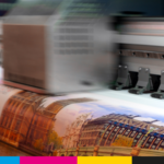 Digital printing