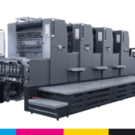 Commercial Printing