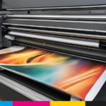 Commercial Printing