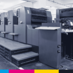 Offset Printing