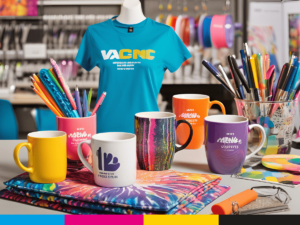 Promotional Products