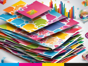 Innovative Printing Solutions
