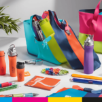 Promotional Products