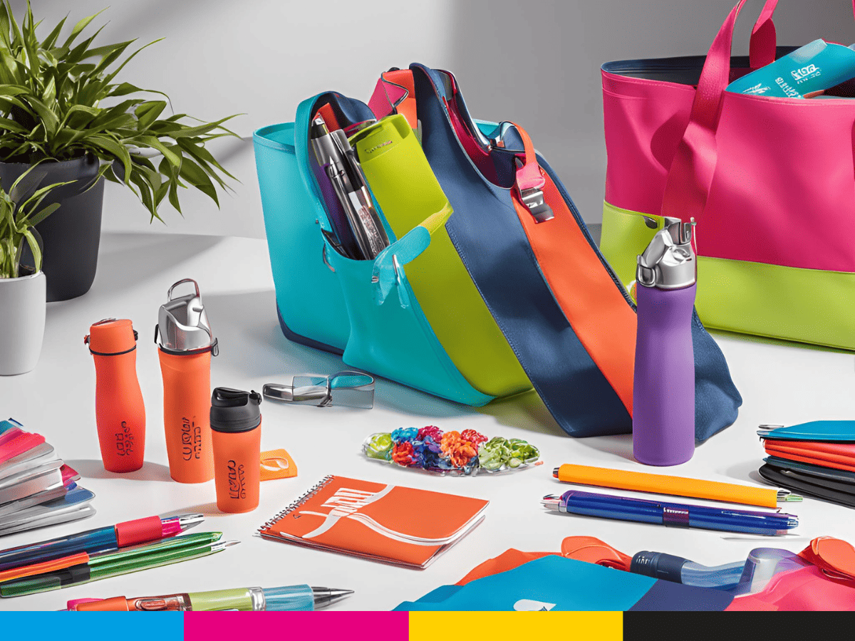 Promotional Products