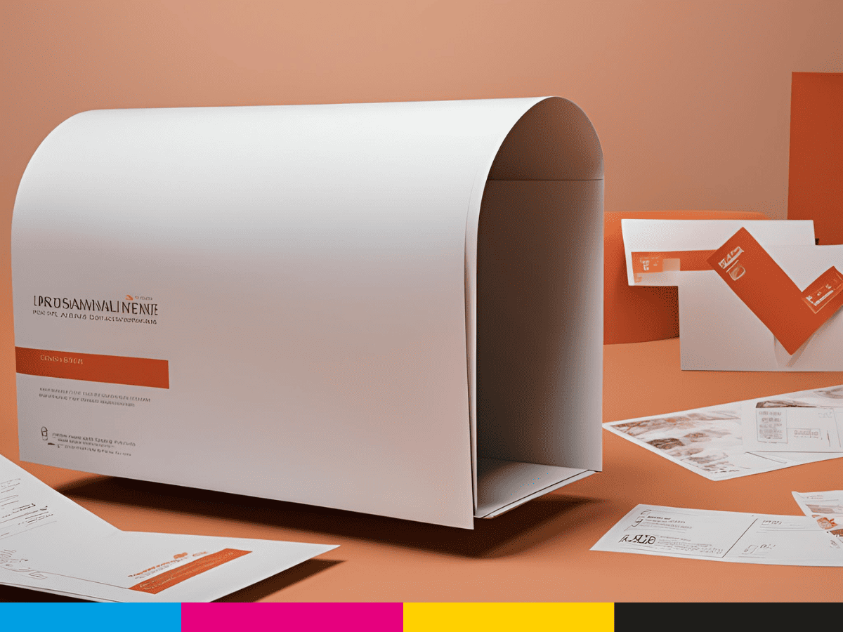 Direct Mail