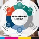 Marketing channels