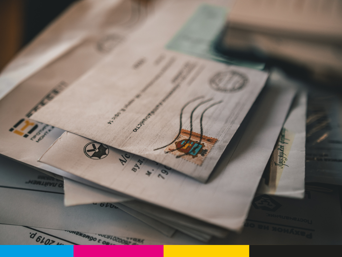 Hot Sport Direct Mail