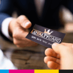 Loyalty Customer
