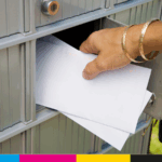 Direct Mail