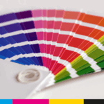Color