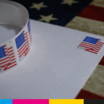 Direct Mail
