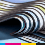 Paper