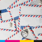 Direct Mail