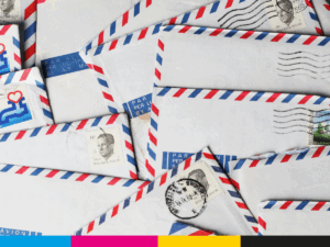 Direct Mail