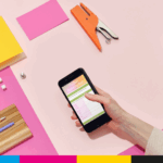 Print Projects