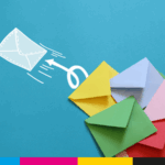 Direct Mail