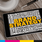 Brand