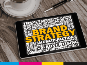 Brand