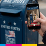 Direct Mail Digital