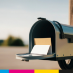 Direct Mail