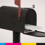 Direct Mail
