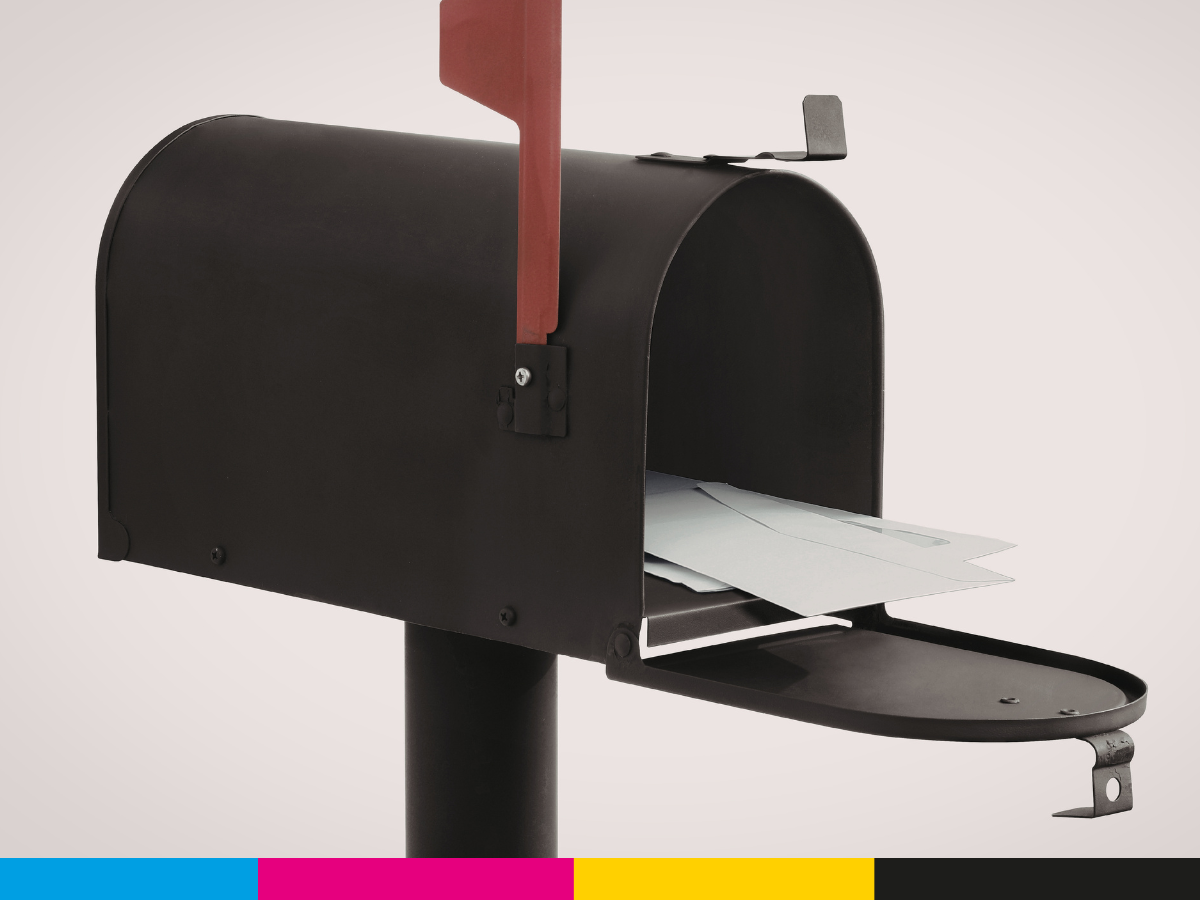 Direct Mail