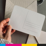 Envelopes