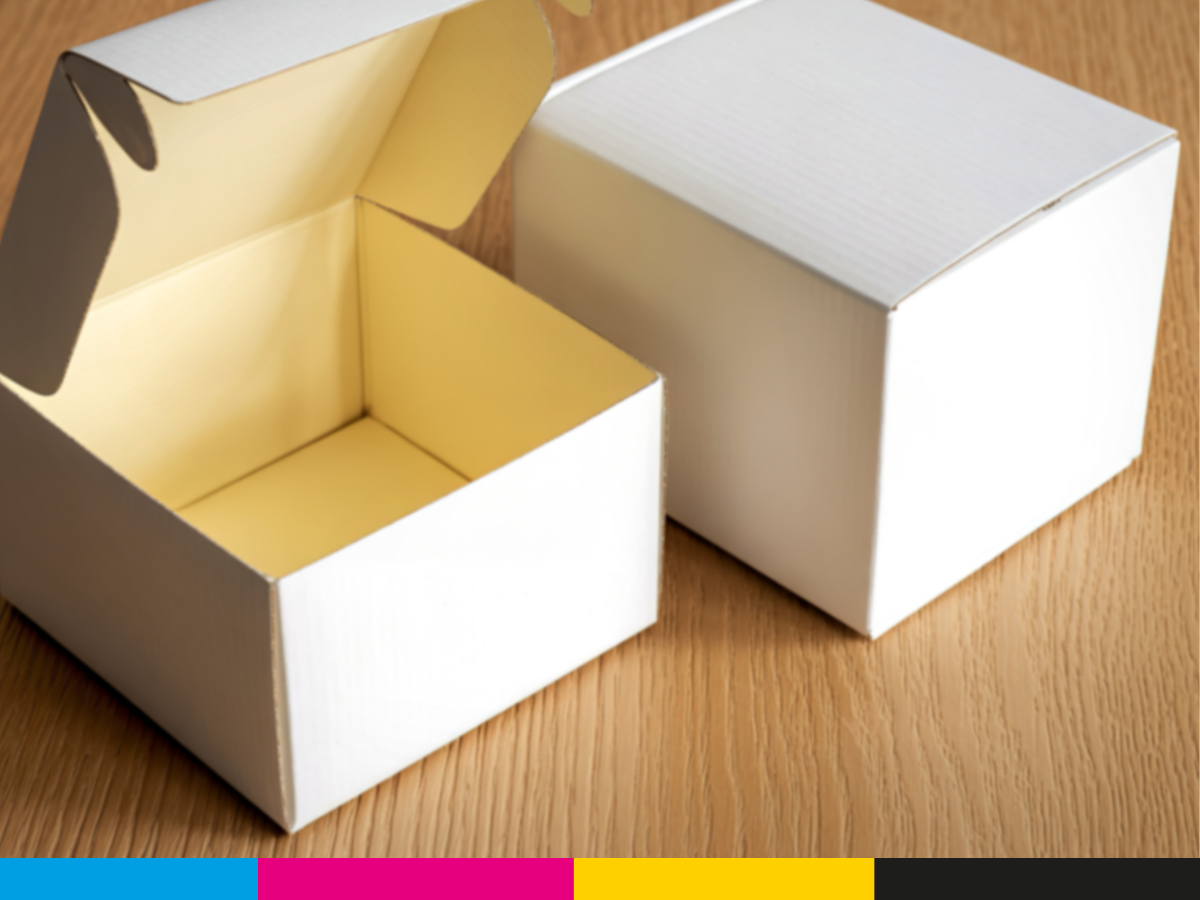 Folding Cartons?