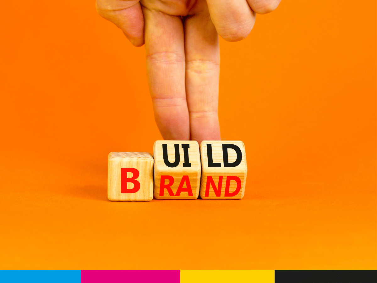 Brand