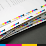 Print Marketing