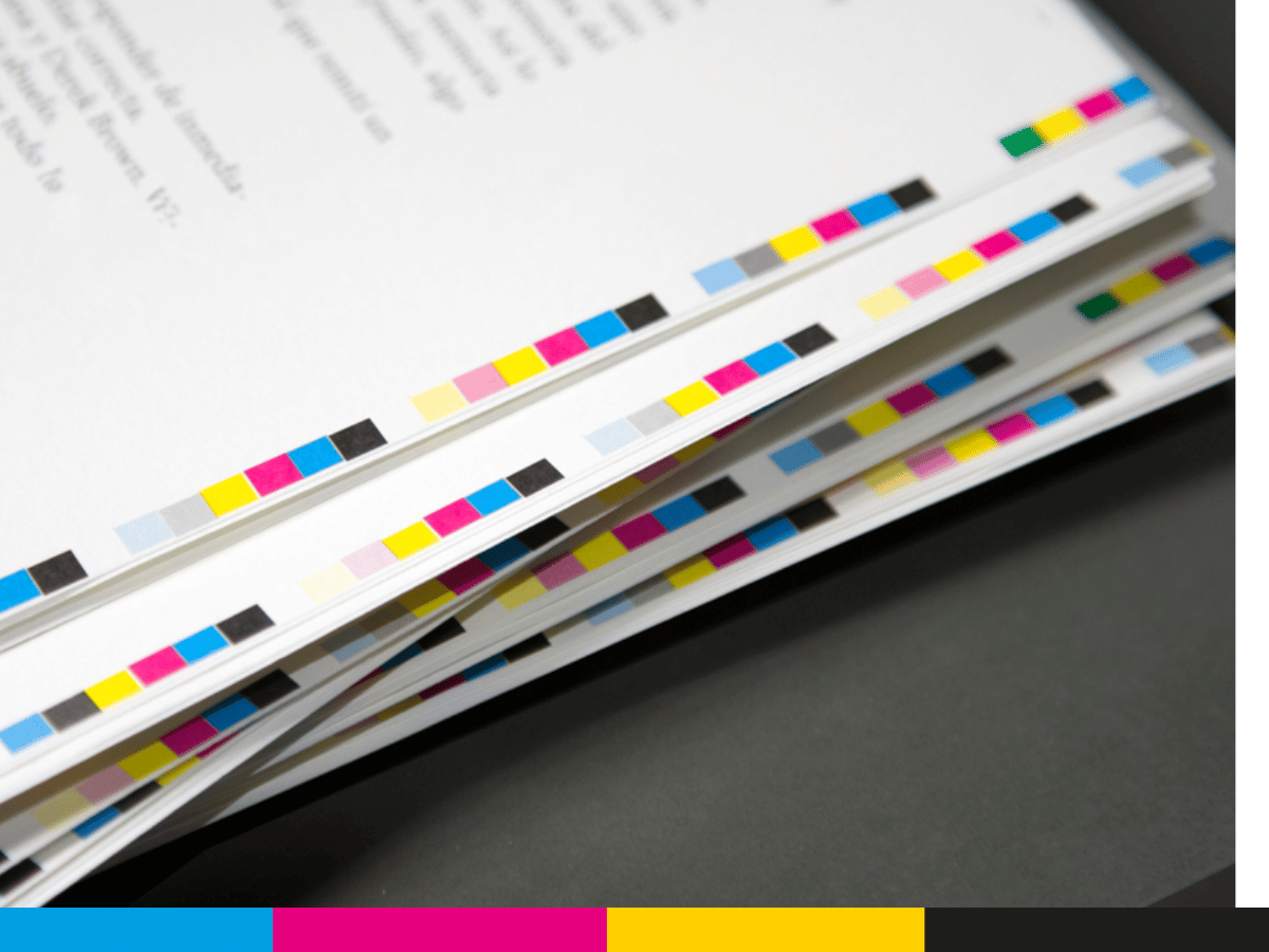 Print Marketing