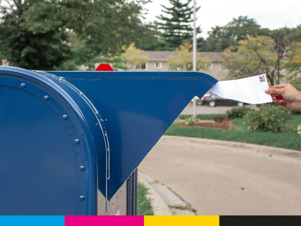 USPS