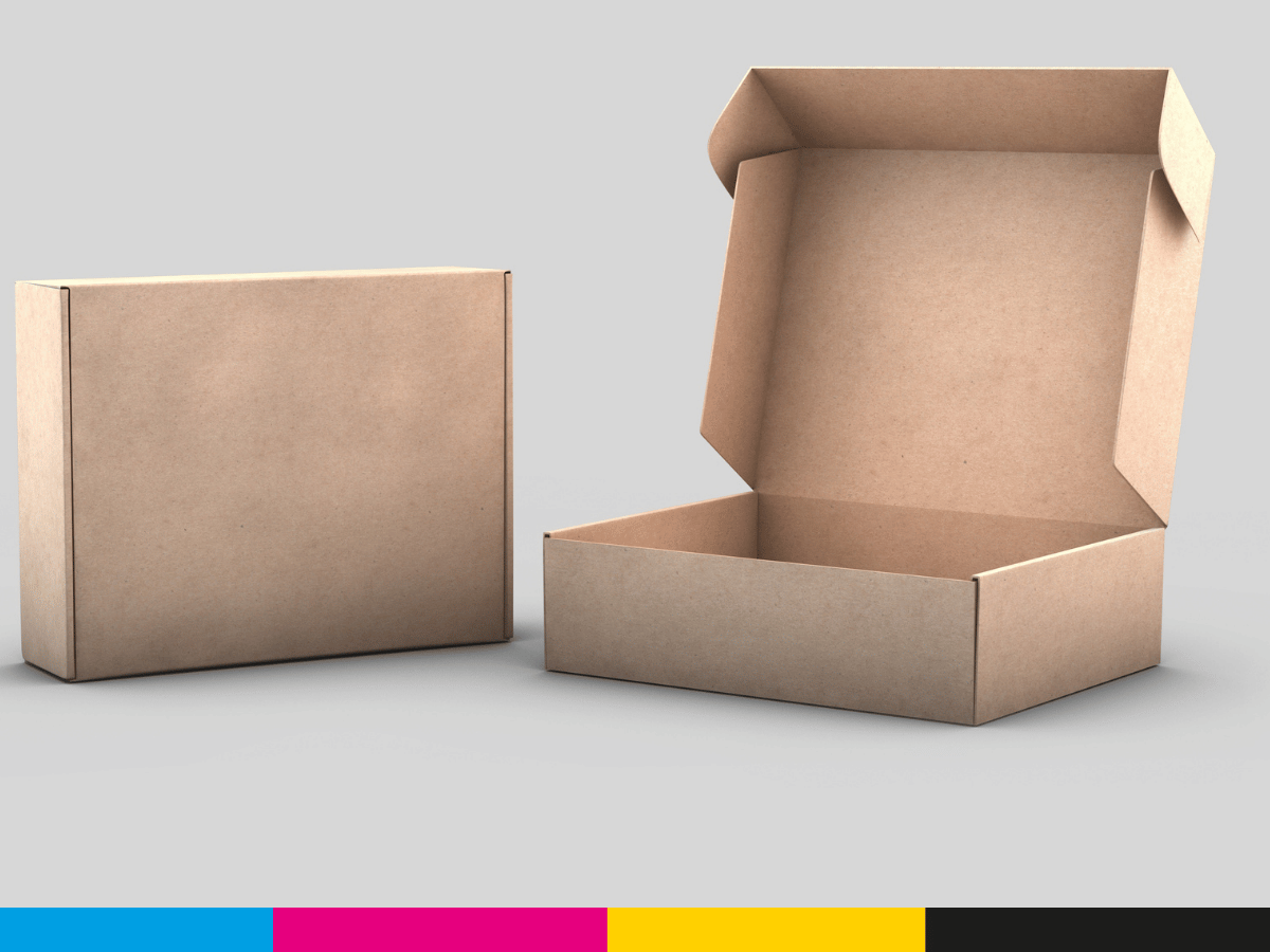 Packaging